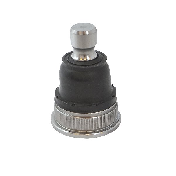 Pivo Suspensão Infer Picanto 04á11  Pino 16mm Dir/esq [F103]