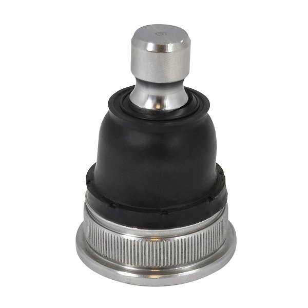 Pivo Suspensão Infer Picanto 04á11 Rosca Pino ø 15mm Dir/esq [F103]