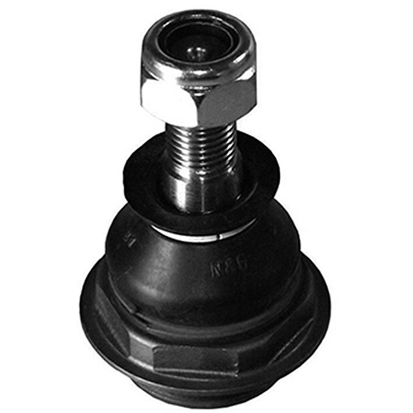 Pivô Suspensão Ld Direito Ou Esquerdo Peugeot 408 Após 2011 [F103]