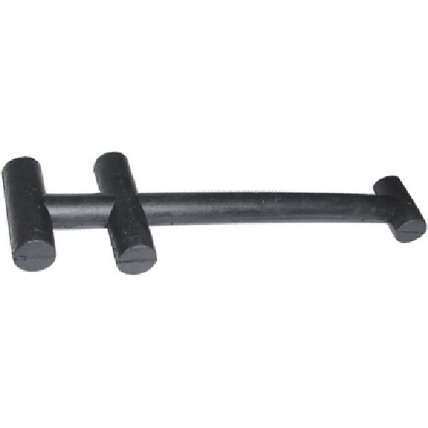 Presilha Da Bateria Scania Linha R E T [F103]