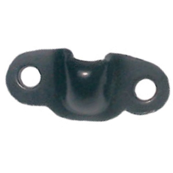 Presilha Externa Do Fecho Capô Ford Jeep [F103]