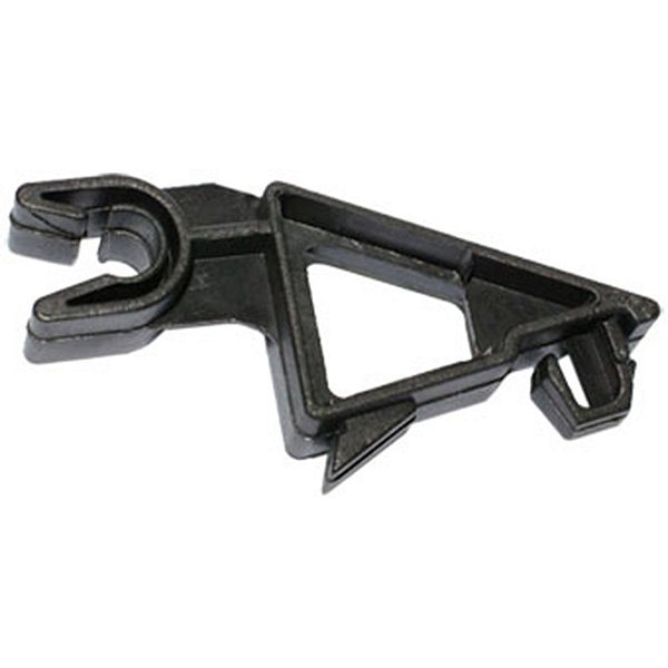 Presilha Vareta Capô Kadett 89 A 96 [F103]