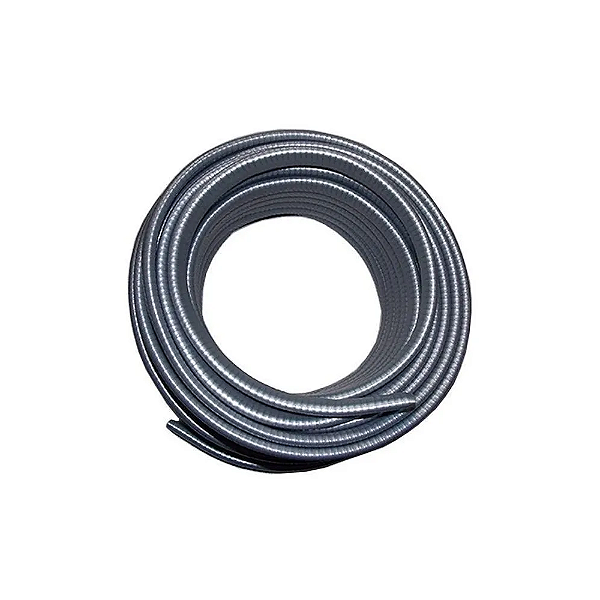 Protetor De Porta Automotivo Veiculo Universal 10m [F103]