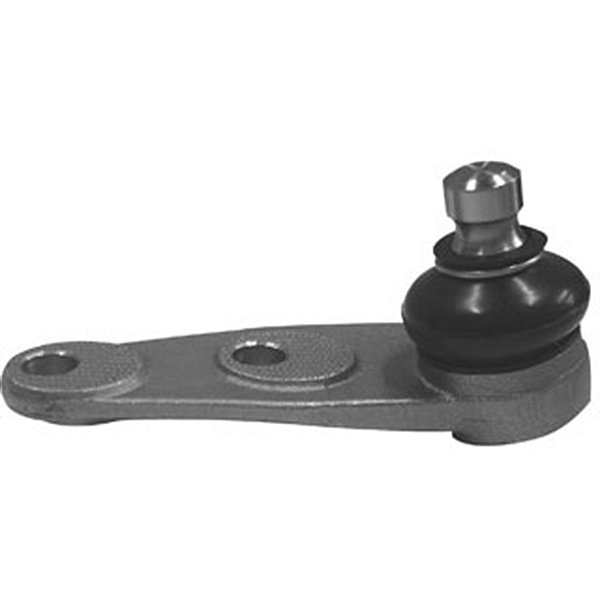 Pivô Lado Direito Gol G4 97 A 13 [F103]