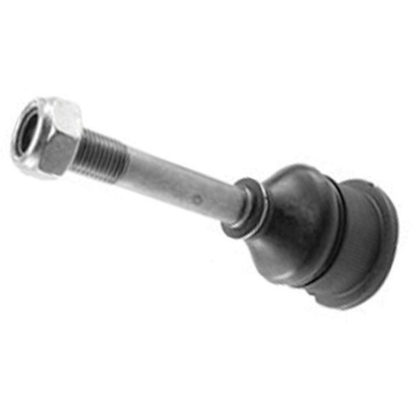 Pivô Lado Direito Ou Esquerdo Bmw 325i Sedan 89 A 95 [F103]