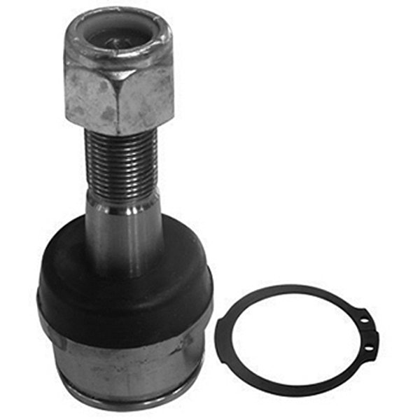 Pivô Lado Direito Ou Esquerdo F-250 Super Duty 4x4 Após 06 [F103]