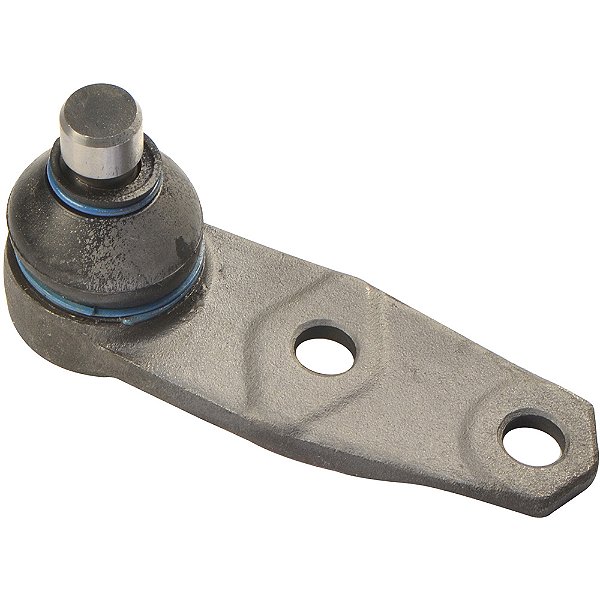 Pivô Lado Direito Ou Esquerdo Karmann Ghia Tc 70 A 75 [F103]