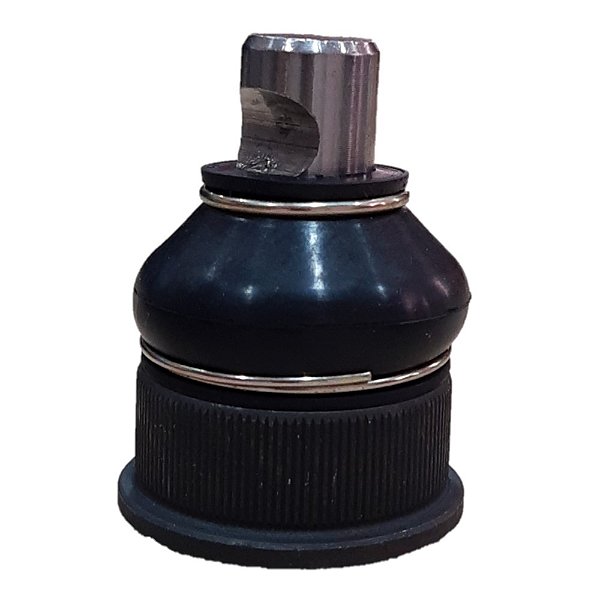 Pivô Lado Direito Ou Esquerdo Peugeot 106 92-01 Ax 86-98 [F103]