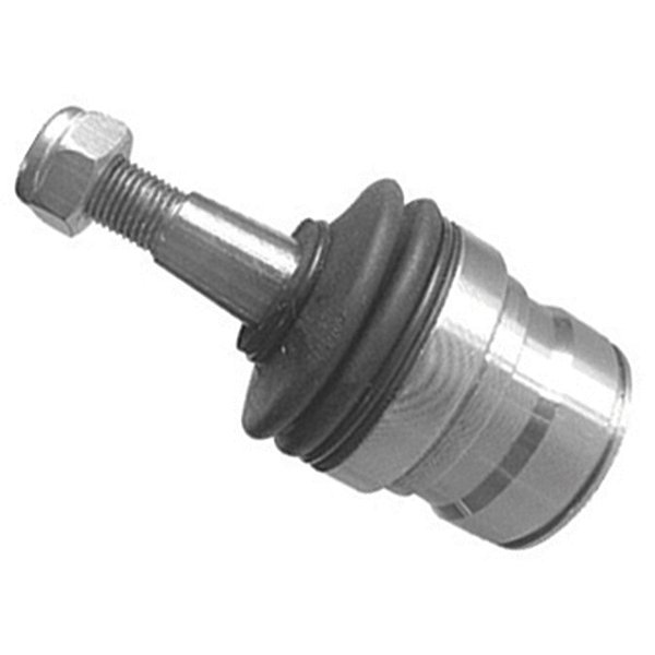 Pivo De Susp. Diant. Pino 16,3mm - Dir./esq. - Dodge Dakota 98 à 01 [F103]