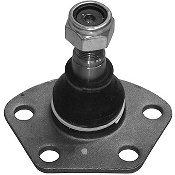Pivo De Susp. Diant. Pino19,9mm - Dir./esq. - Fiat Ducato 02 à 05 - Citroën Jumper 02 à 06 - Boxer 02 à 06 [F103]