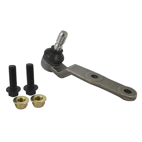 Pivo De Susp. Dianteira Esquerda/direita Montana Após/11 [F103]