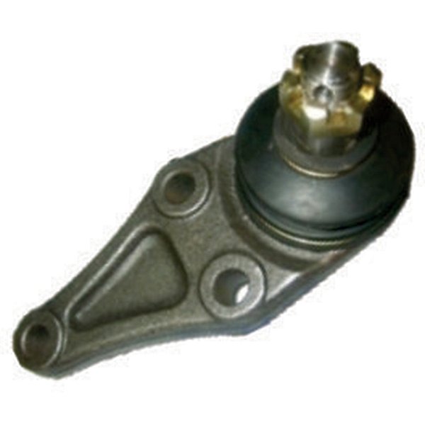 Pivô De Susp. Inf. - Dir./esq. - Mitsubishi L200 Triton Após 08 Pajero Classic/dakar/sport/nativa/full Após 01 [F103]