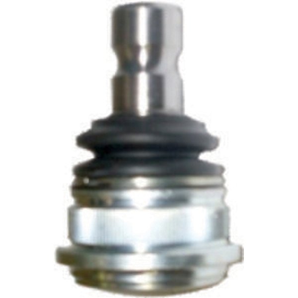 Pivô De Susp. Inf. De Direção Hidráulica - Dir./esq. - Kia Soul Gi 09 à 14 - Picanto Após 12 [F103]