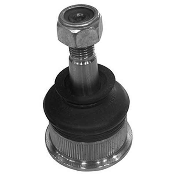 Pivô Diant Dir Ou Esq 147 Fiorino Prêmio Uno Até 2013 [F103]