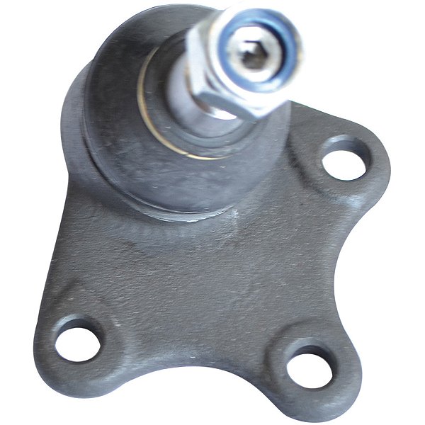 Pivô Hidráulico Lado Direito Polo Após 02 [F103]
