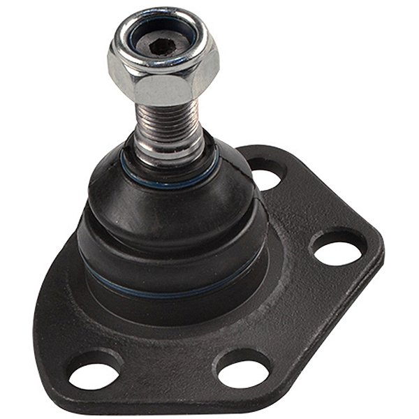 Pivo De Susp. Diant. - Dir./esq. - Citröen Jumper 94 à 02  Fiat Ducato Gi 94 à 01  Peugeot Boxer 94 à 02 [F103]