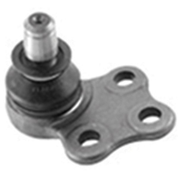 Pivo De Susp. Diant. - Dir./esq. Bandeja Estpa.da - Fiat Bravo Gi 10 à 15  - Stilo 02 à 10 [F103]