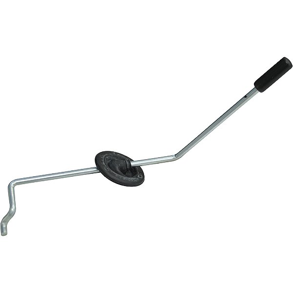 Pino Trava Porta Traseira Direito Gol Voyage G5 De 08 A 12 [F103]