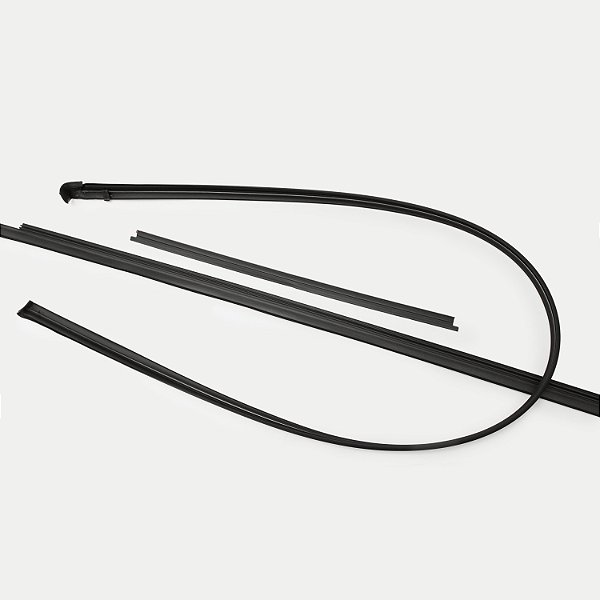 Pingadeira Esq Pvc Gol 00 A 14 [F103]