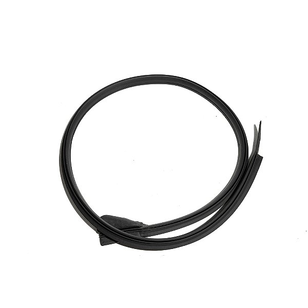 Pingadeira Esquerda Clio 1999 A 2016 Uniflex [F103]
