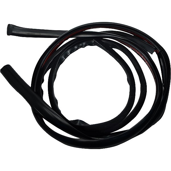 Pingadeira Gol 4 Portas 98 A 99 [F103]