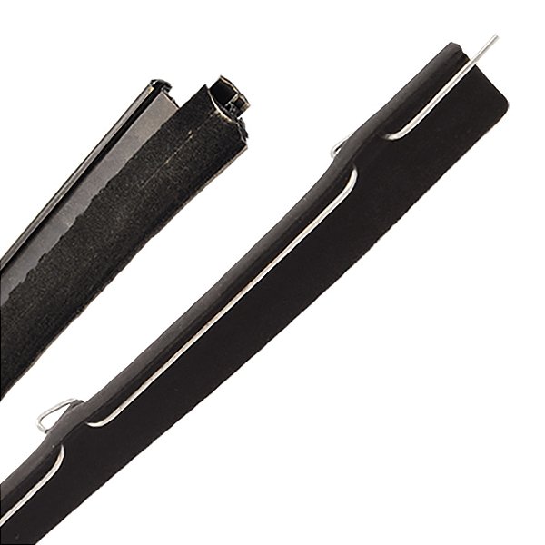 Pestana Int Porta Diant Dir Fiesta Hatch/sedan 96 A 13 [F103]