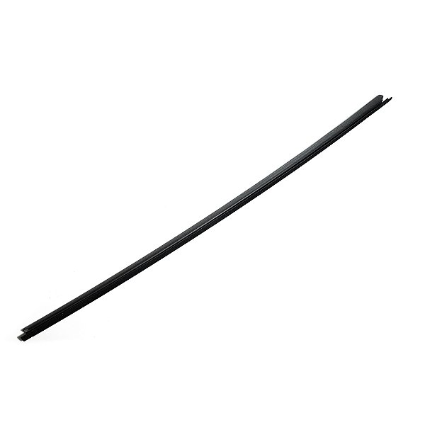 Pestana Interna Da Porta Corsa Hatch Pick-up Todos [F103]