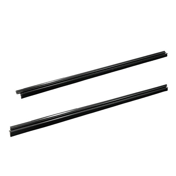Par Pestana Interna Porta Dianteira Astra 4 Portas 95 A 11 [F103]