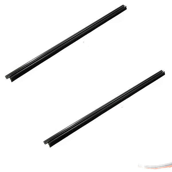 Par Pestanas Internas Dianteiras Astra Hatch Sedan 4 Portas [F103]