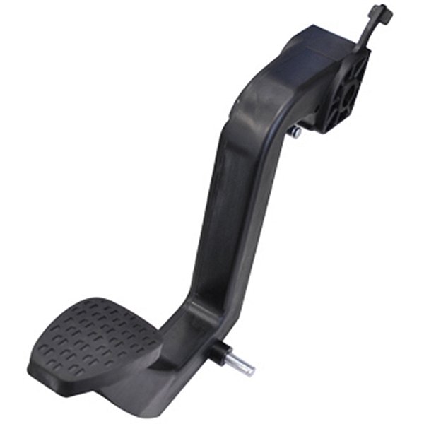 Pedal Acelerador Sprinter 10 A 12 [F103]