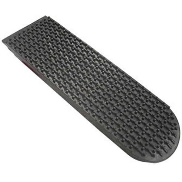 Pedal Acelerador Vw Delivery Após 00 Worker [F103]