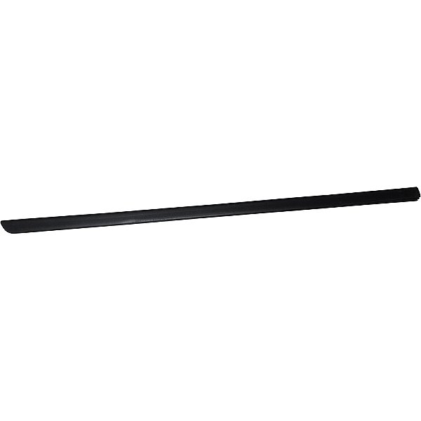 Pestana Ext Da Porta Diant Dir S10 95 A 12 [F103]