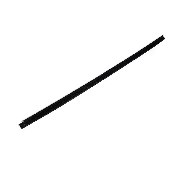 Pestana Ext Da Porta Diant Esq Gol Voyage Após 08 [F103]