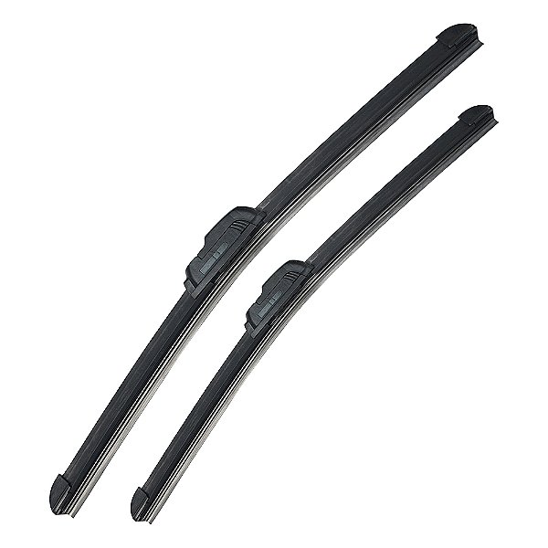 Par Palhetas Diant Aeroflat 24/22 Pol Sprinter G1 95 A 12 [F103]