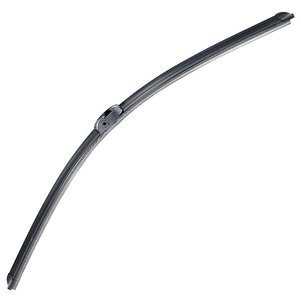 Par Palhetas Diant Aeroflat Espec 25/25 Pol Touareg Após 11 [F103]