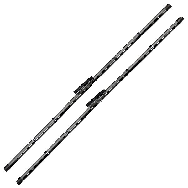 Par Palhetas Diant Aeroflat Espec 32/30 C4 Picasso Após 08 [F103]