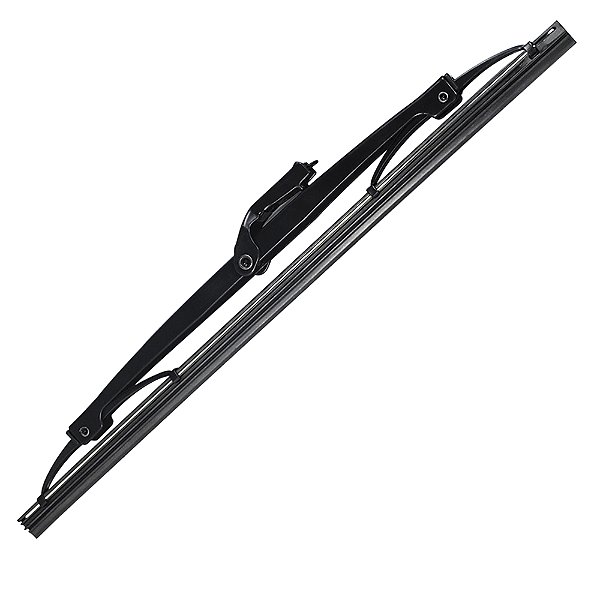 Par Palhetas Diant 10.5/10.5 Pol Fusca 76 A 87 [F103]