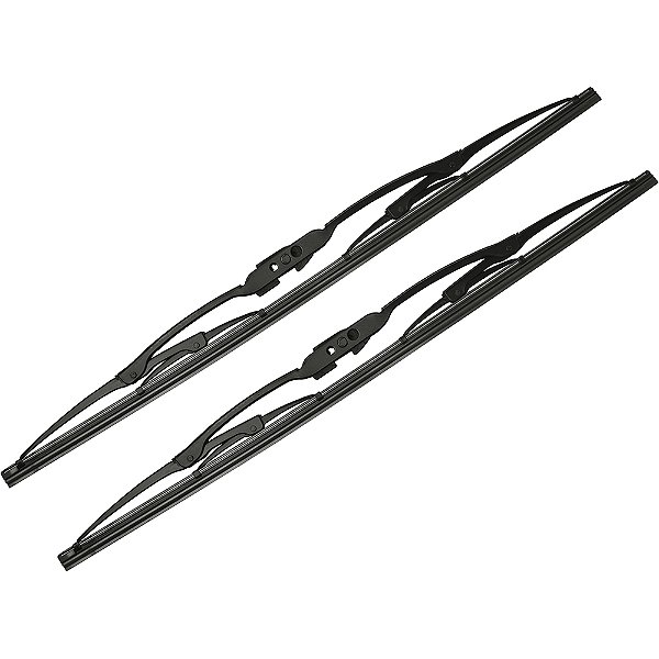 Par Palhetas Diant 20/20 Pol Tempra Sw 95 A 97 [F103]