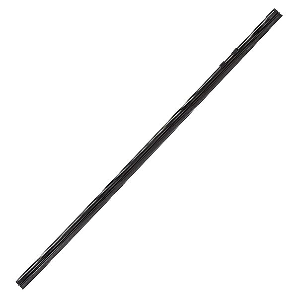 Par De Palhetas Diant Aeroflat C4 Pallas Vtr Após 04 [F103]