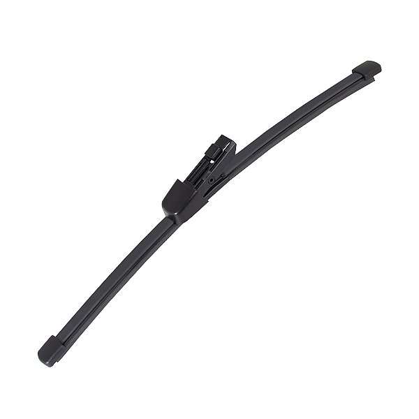 Palhetas Micro Tras. Tras. Micro 10" Pol. - Volkswagen Up! Após 14 [F103]