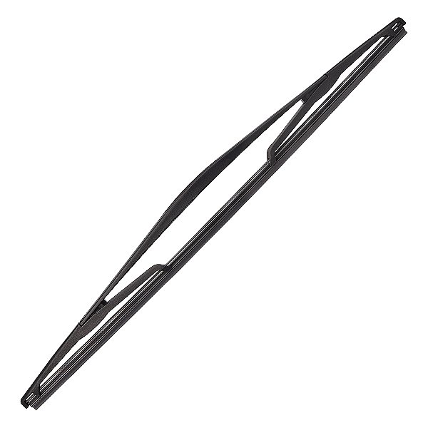 Palhetas Micro Tras. Tras. Micro 11" Pol. - Gm Sonic Hatch Após 12 [F103]