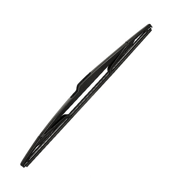 Palhetas Micro Tras. Tras. Micro 11" Pol. - Gm Spin Após 12 [F103]