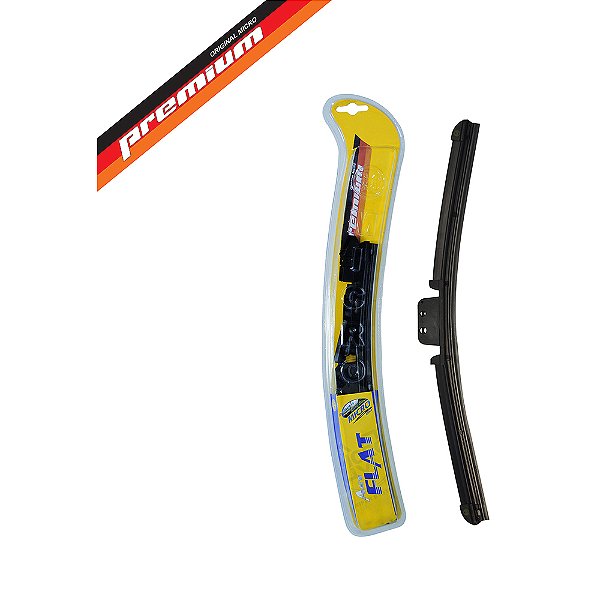 Palhetas Micro Tras. Tras. Micro 14" Pol. - Asia Motors Galloper 98 Em Diante - Retona 97 Em Diante [F103]