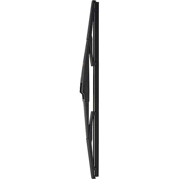 Palhetas Micro Tras. Tras. Micro 14" Pol. - Ford Edge Após 08 [F103]
