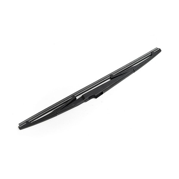 Palhetas Micro Tras. Tras. Micro 14" Pol. - Gm Cruze Hatch Após 11 [F103]