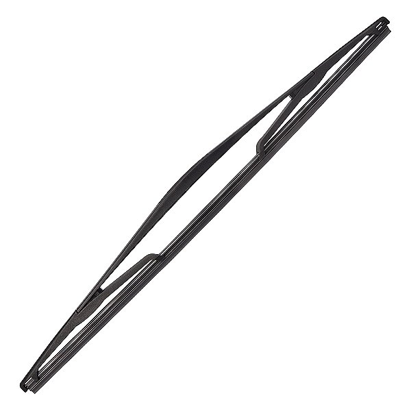 Palhetas Micro Tras. Tras. Micro 14" Pol. - Honda Cr-v Giii 07 à 11  - Fit Após 03 [F103]