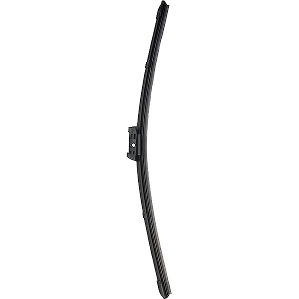 Palhetas Micro Diant. Aeroflat Específica 21" Pol. - Audi A6 12 Em Diante - A7 12 Em Diante [F103]