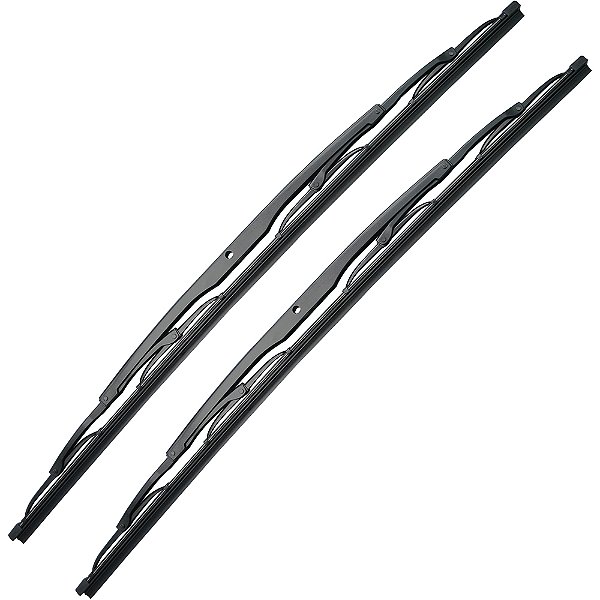 Palhetas Micro Diant. Metálica 24" / 24" Pol. - Aratu Urbano 85 Em Diante [F103]