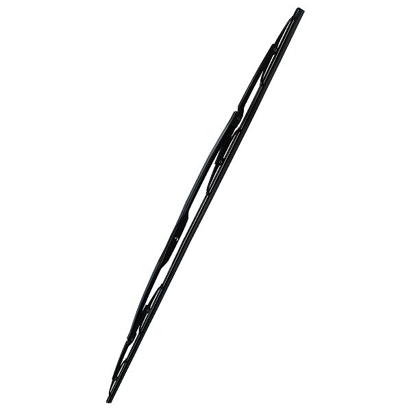 Palhetas Micro Diant. Metálica 28" Pol. - Busscar El Buss 320 - El Buss 340 [F103]