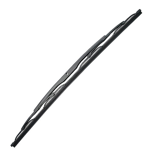 Palhetas Micro Diant. Metálica 31" Pol. - Caio Alpha Intercity 98 Em Diante - Apache 02 Em Diante [F103]